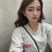 ヒメ日記 2026/01/21 14:12 投稿 そに 手こき＆オナクラ 大阪はまちゃん