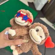 ヒメ日記 2026/01/22 14:20 投稿 そに 手こき＆オナクラ 大阪はまちゃん