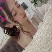 ヒメ日記 2026/01/22 16:20 投稿 そに 手こき＆オナクラ 大阪はまちゃん