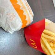 ヒメ日記 2026/01/25 11:50 投稿 そに 手こき＆オナクラ 大阪はまちゃん