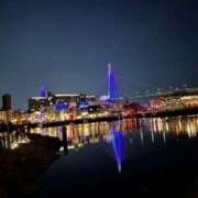 ヒメ日記 2026/01/25 15:50 投稿 そに 手こき＆オナクラ 大阪はまちゃん