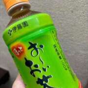 ヒメ日記 2026/01/25 17:50 投稿 そに 手こき＆オナクラ 大阪はまちゃん