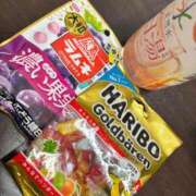 ヒメ日記 2026/01/26 14:59 投稿 そに 手こき＆オナクラ 大阪はまちゃん