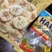 ヒメ日記 2026/01/28 16:40 投稿 そに 手こき＆オナクラ 大阪はまちゃん