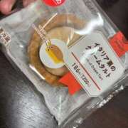 ヒメ日記 2026/02/01 15:20 投稿 そに 手こき＆オナクラ 大阪はまちゃん