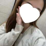 ヒメ日記 2026/02/07 13:50 投稿 そに 手こき＆オナクラ 大阪はまちゃん