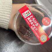 ヒメ日記 2026/02/07 14:50 投稿 そに 手こき＆オナクラ 大阪はまちゃん