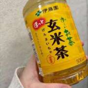 ヒメ日記 2026/02/11 13:25 投稿 そに 手こき＆オナクラ 大阪はまちゃん