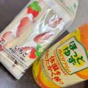 ヒメ日記 2026/02/16 14:44 投稿 そに 手こき＆オナクラ 大阪はまちゃん