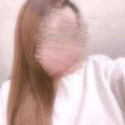 ヒメ日記 2026/02/16 17:20 投稿 そに 手こき＆オナクラ 大阪はまちゃん