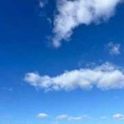 ヒメ日記 2026/02/19 09:50 投稿 そに 手こき＆オナクラ 大阪はまちゃん