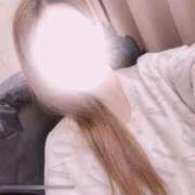 ヒメ日記 2026/02/19 12:30 投稿 そに 手こき＆オナクラ 大阪はまちゃん