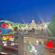 ヒメ日記 2026/02/19 17:00 投稿 そに 手こき＆オナクラ 大阪はまちゃん