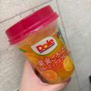 ヒメ日記 2026/02/20 14:00 投稿 そに 手こき＆オナクラ 大阪はまちゃん