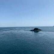 ヒメ日記 2026/02/20 16:40 投稿 そに 手こき＆オナクラ 大阪はまちゃん