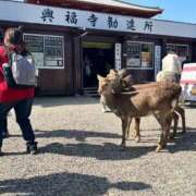ヒメ日記 2026/02/21 20:20 投稿 そに 手こき＆オナクラ 大阪はまちゃん