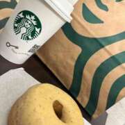 ヒメ日記 2026/02/22 15:20 投稿 そに 手こき＆オナクラ 大阪はまちゃん