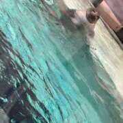 ヒメ日記 2026/02/22 17:40 投稿 そに 手こき＆オナクラ 大阪はまちゃん