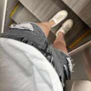 ヒメ日記 2026/02/23 10:40 投稿 そに 手こき＆オナクラ 大阪はまちゃん