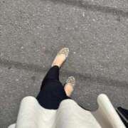 ヒメ日記 2026/02/23 13:20 投稿 そに 手こき＆オナクラ 大阪はまちゃん