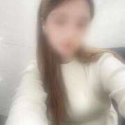 ヒメ日記 2026/02/23 14:00 投稿 そに 手こき＆オナクラ 大阪はまちゃん