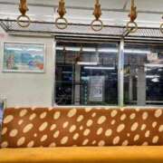 ヒメ日記 2026/02/23 18:00 投稿 そに 手こき＆オナクラ 大阪はまちゃん