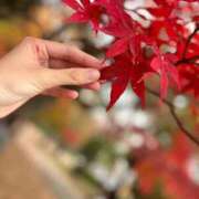 ヒメ日記 2026/02/27 13:50 投稿 そに 手こき＆オナクラ 大阪はまちゃん