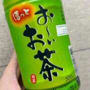 そに 出勤💖 手こき＆オナクラ 大阪はまちゃん