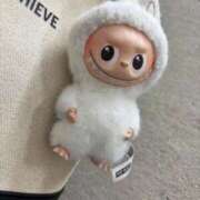 ヒメ日記 2026/03/04 19:40 投稿 そに 手こき＆オナクラ 大阪はまちゃん