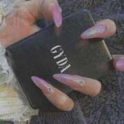 ヒメ日記 2026/03/06 10:30 投稿 そに 手こき＆オナクラ 大阪はまちゃん