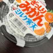 ヒメ日記 2026/03/06 16:20 投稿 そに 手こき＆オナクラ 大阪はまちゃん