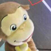 ヒメ日記 2026/03/06 17:20 投稿 そに 手こき＆オナクラ 大阪はまちゃん