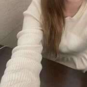 ヒメ日記 2026/03/07 17:00 投稿 そに 手こき＆オナクラ 大阪はまちゃん