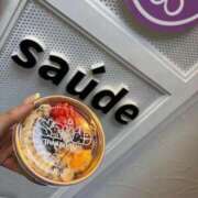 ヒメ日記 2026/03/07 17:40 投稿 そに 手こき＆オナクラ 大阪はまちゃん