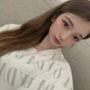 ヒメ日記 2026/03/08 13:02 投稿 そに 手こき＆オナクラ 大阪はまちゃん