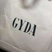 ヒメ日記 2026/03/08 15:40 投稿 そに 手こき＆オナクラ 大阪はまちゃん