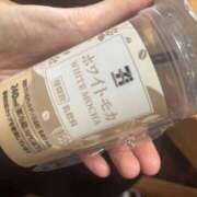 ヒメ日記 2026/03/10 10:20 投稿 そに 手こき＆オナクラ 大阪はまちゃん