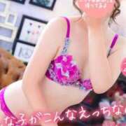 ヒメ日記 2026/03/10 12:30 投稿 そに 手こき＆オナクラ 大阪はまちゃん