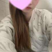 ヒメ日記 2026/03/10 13:47 投稿 そに 手こき＆オナクラ 大阪はまちゃん