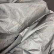 ヒメ日記 2026/03/13 11:00 投稿 そに 手こき＆オナクラ 大阪はまちゃん