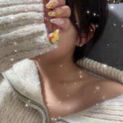 ヒメ日記 2025/05/31 15:18 投稿 寿希（じゅき） DEEP BLACK