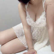 ヒメ日記 2025/06/16 13:29 投稿 寿希（じゅき） DEEP BLACK