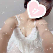 寿希（じゅき） 本日、20:00〜出勤します！ DEEP BLACK