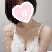 寿希（じゅき） みなさま、お久しぶりです(;´ρ`) DEEP BLACK