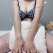 寿希（じゅき） 出勤してます🫶🏻💕︎︎ DEEP BLACK