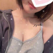 寿希（じゅき） 本日、出勤します·͜· DEEP BLACK