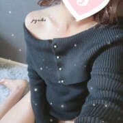 ヒメ日記 2025/12/29 01:07 投稿 寿希（じゅき） DEEP BLACK