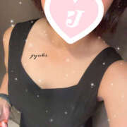 ヒメ日記 2026/02/11 22:07 投稿 寿希（じゅき） DEEP BLACK