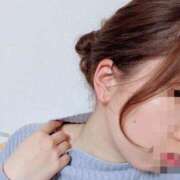 ヒメ日記 2025/04/13 22:12 投稿 みつき sakura