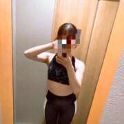 ヒメ日記 2025/04/14 20:52 投稿 みつき sakura